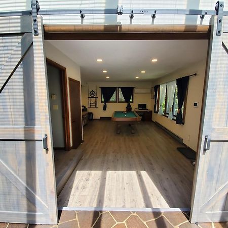 Walk To Pool & Beach - Spacious Gateway, Hot Tub, Game Room Pocono Country Place Exteriör bild