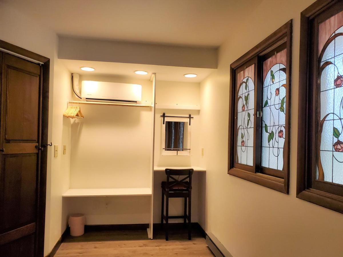 Walk To Pool & Beach - Spacious Gateway, Hot Tub, Game Room Pocono Country Place Exteriör bild