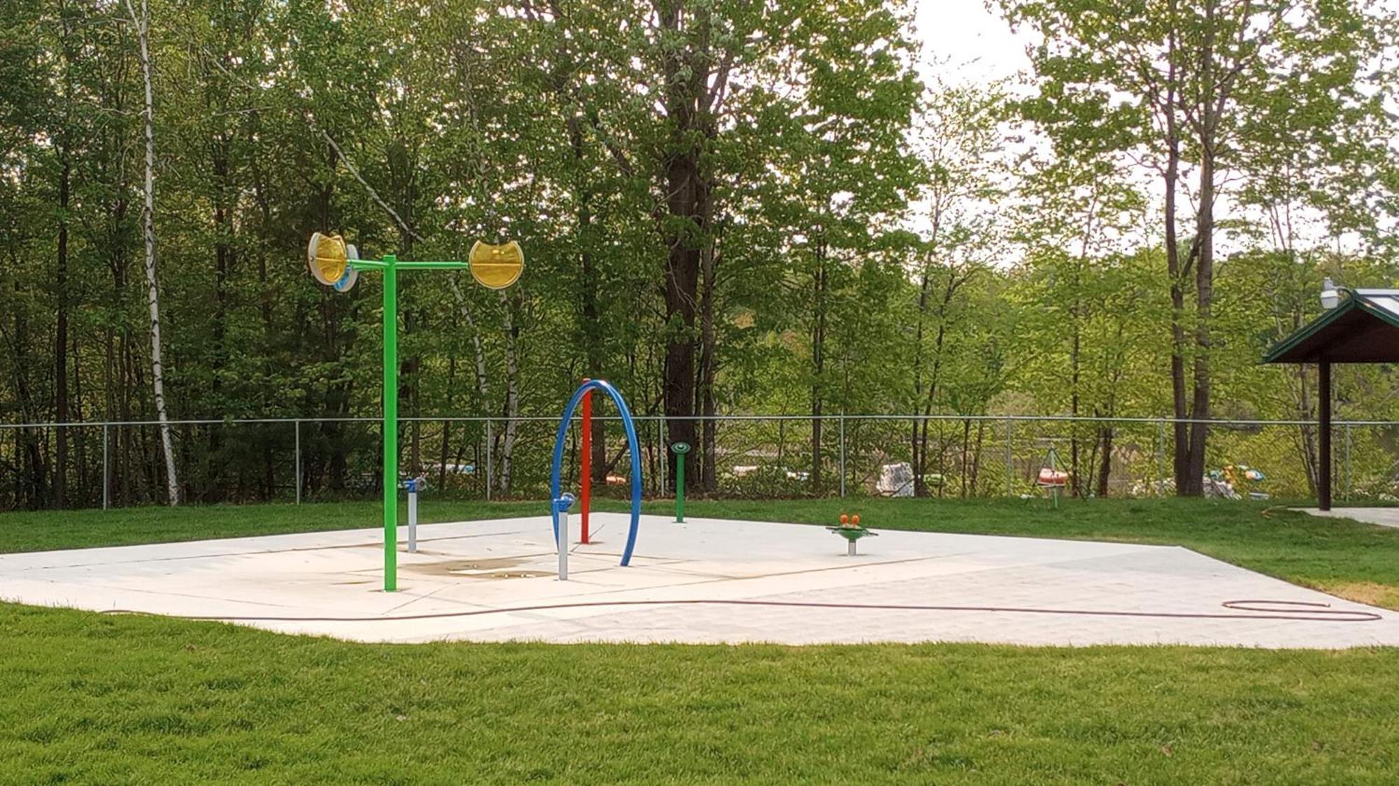 Walk To Pool & Beach - Spacious Gateway, Hot Tub, Game Room Pocono Country Place Exteriör bild