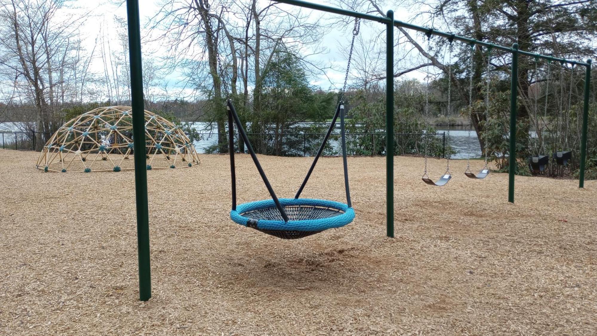 Walk To Pool & Beach - Spacious Gateway, Hot Tub, Game Room Pocono Country Place Exteriör bild