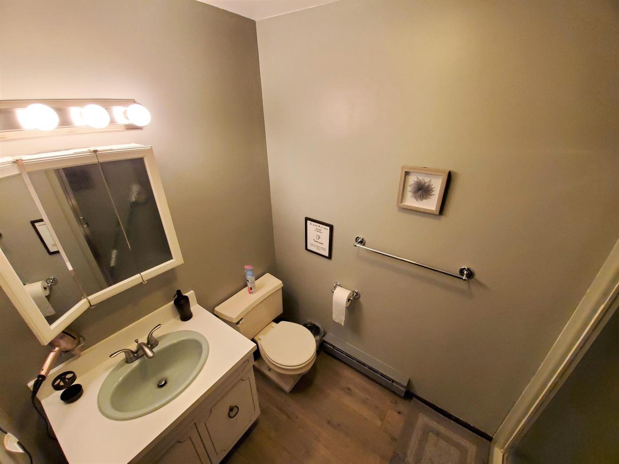 Walk To Pool & Beach - Spacious Gateway, Hot Tub, Game Room Pocono Country Place Exteriör bild