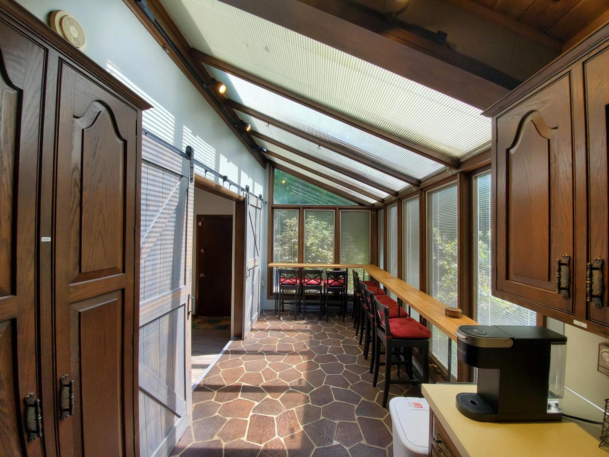 Walk To Pool & Beach - Spacious Gateway, Hot Tub, Game Room Pocono Country Place Exteriör bild